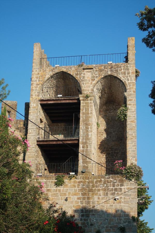 Studio Nova Διαμέρισμα Πιράν Εξωτερικό φωτογραφία